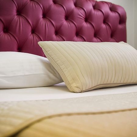Apartment Inn Rooms Нови-Сад Номер фото
