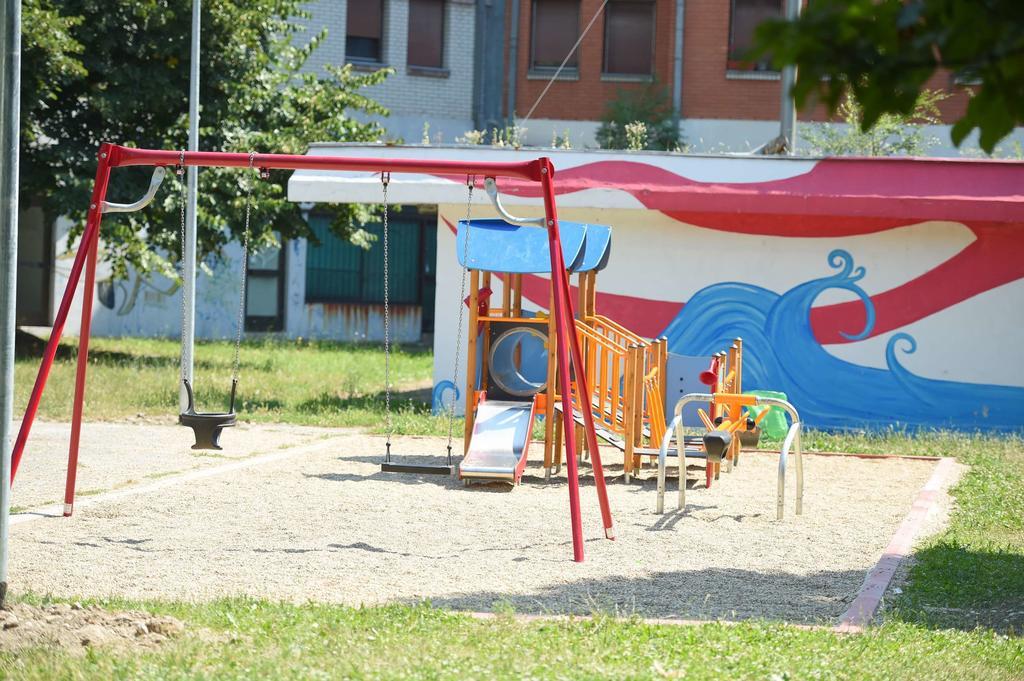 Apartment Inn Rooms Нови-Сад Номер фото